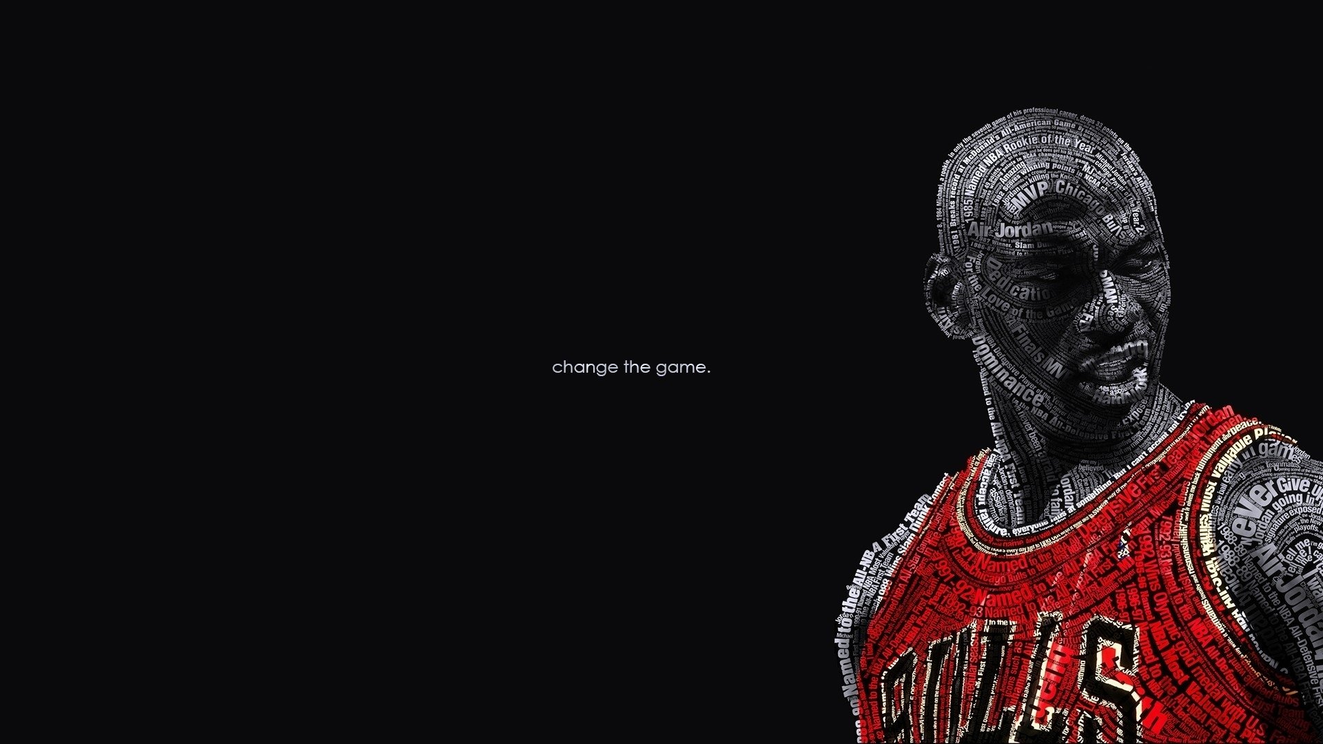 开云APP-卡塔尔之王！布罗佐维奇一己之力掀翻英格兰，2026世界杯最大冷门诞生