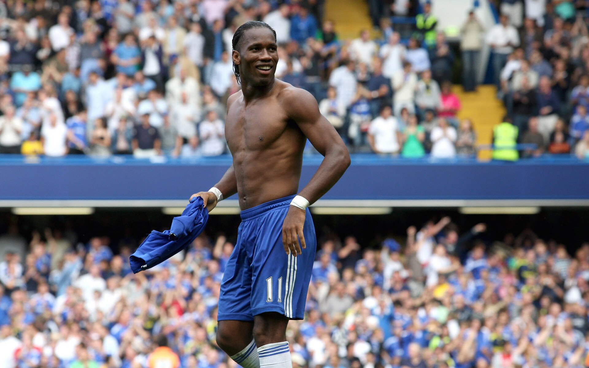 疯狂之夜!日本补时绝杀斯洛伐克,归化铁腰托纳利一剑封喉,全场对抗拉满