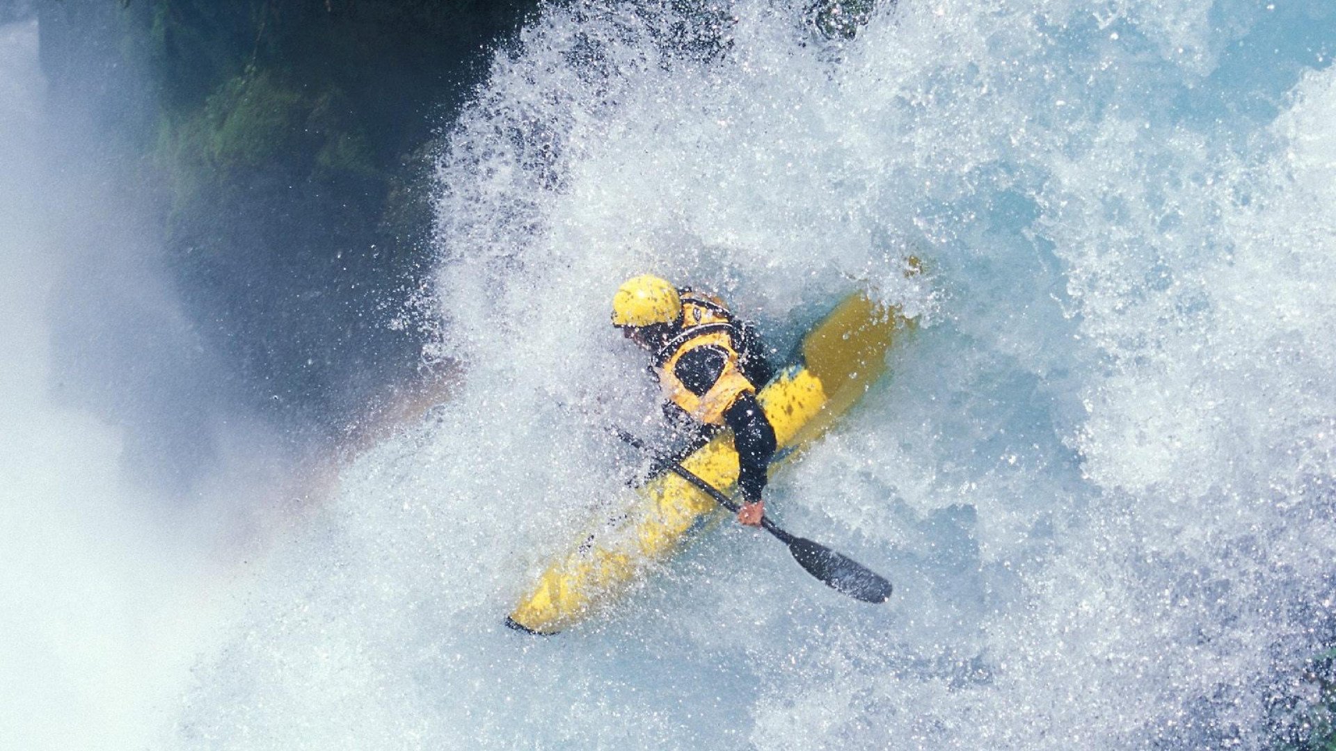奇迹之夜!乌兹别克斯坦2-1力克厄瓜多尔晋级世界杯,10号加维封神!